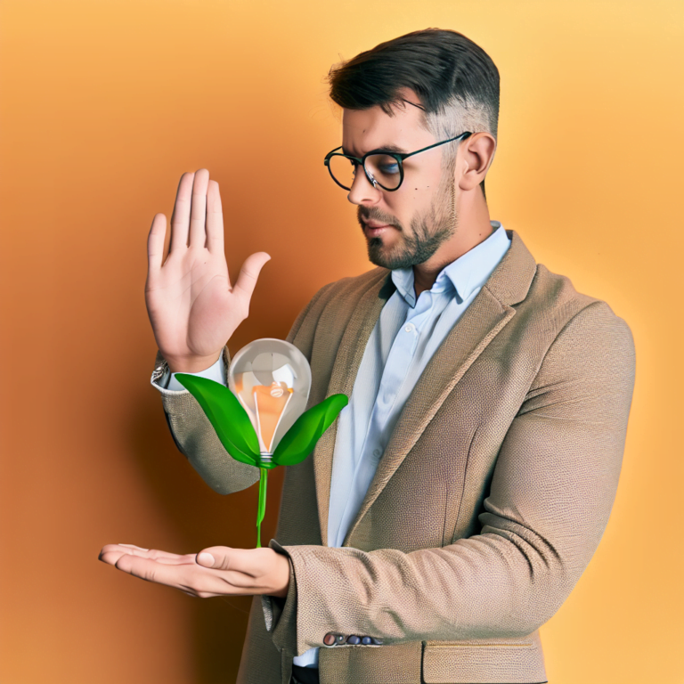 Por qué tu empresa debe cuidar el SF6: Beneficios y Responsabilidad Ambiental